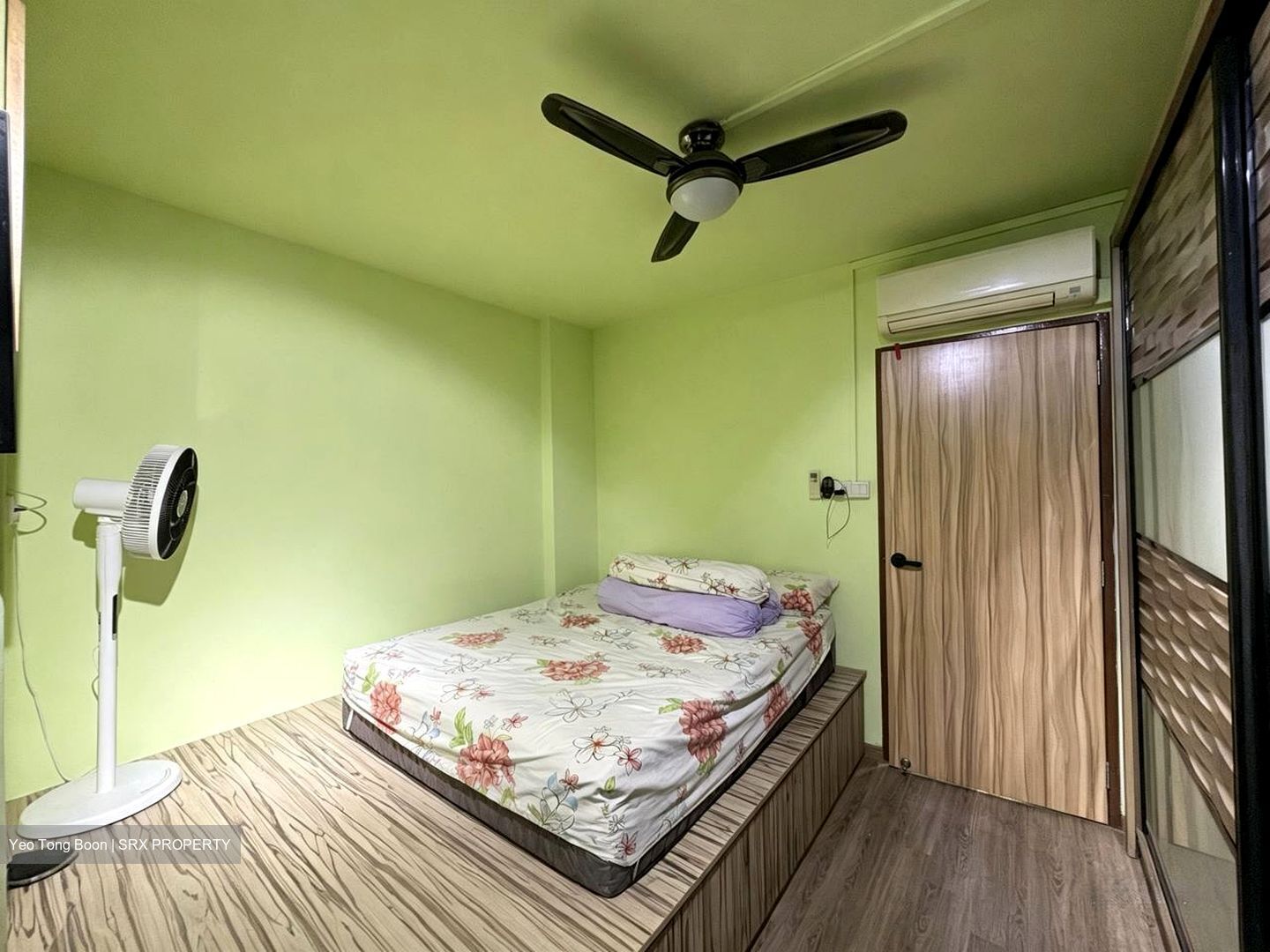 Blk 748 Jurong West Street 73 (Jurong West), HDB 5 Rooms #622030851
